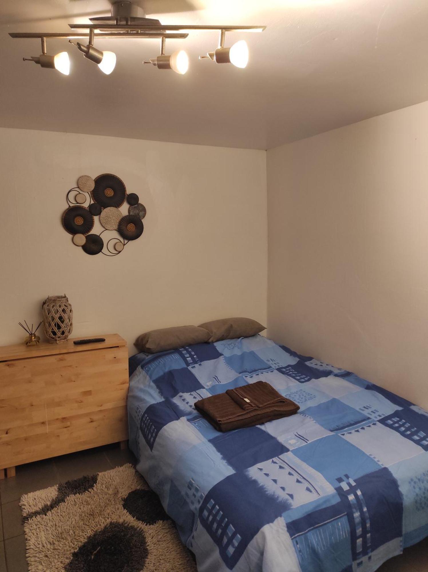 Happy Petite Venise Apartment Colmar Luaran gambar