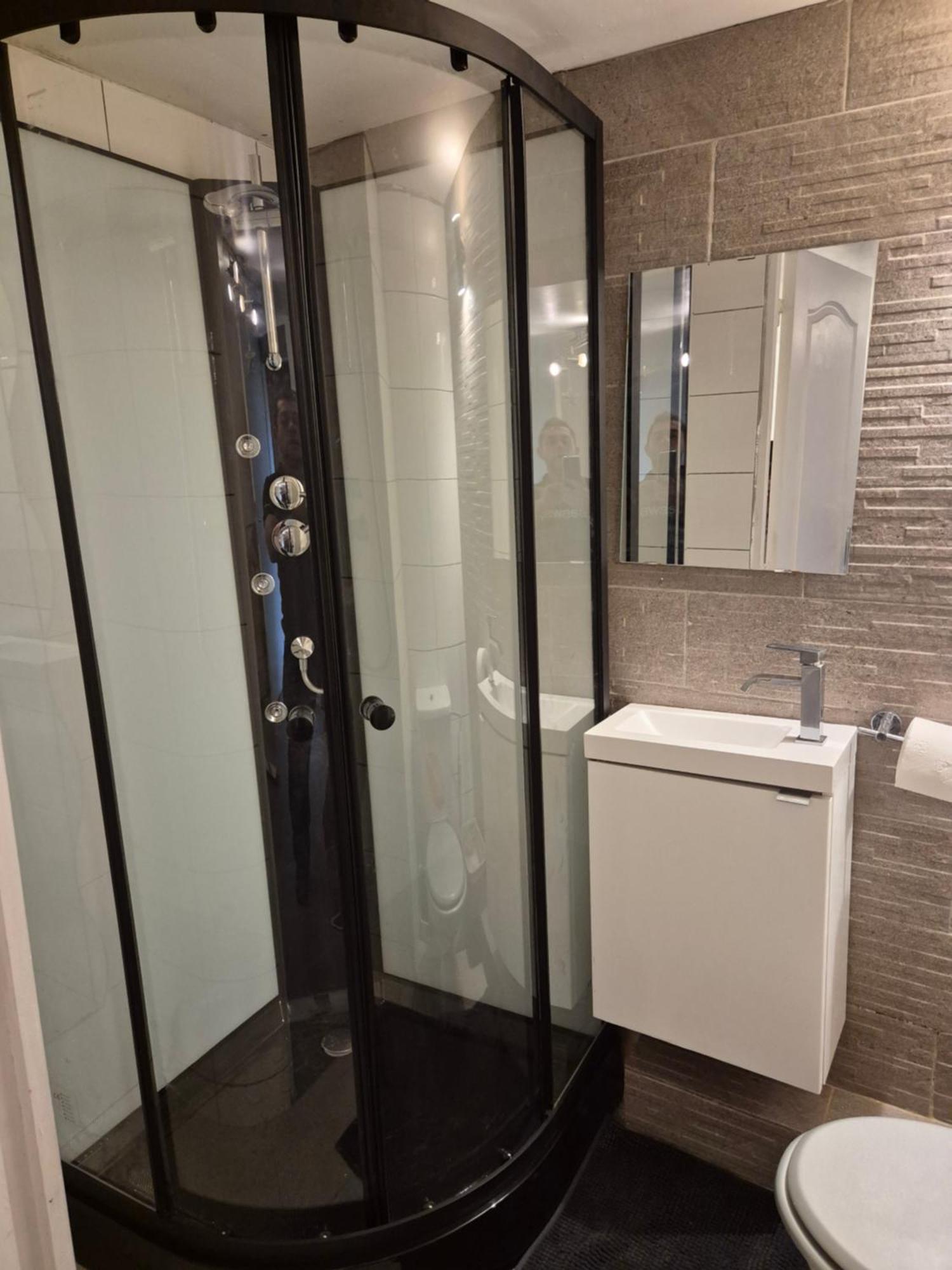 Happy Petite Venise Apartment Colmar Luaran gambar